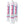Load image into Gallery viewer, Bondseal 1128: One-Part Polyurethane Sealant