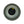 Load image into Gallery viewer, Bondseal 2090: Spray Adhesive