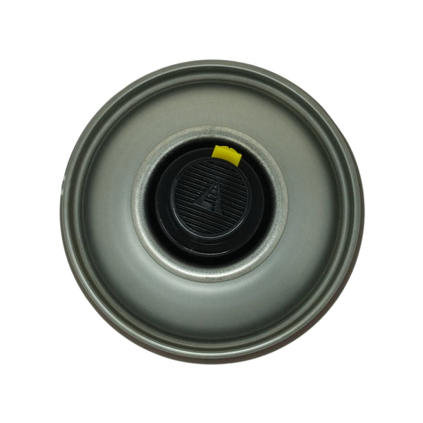 Bondseal Ultimate NC Spray Adhesive