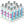 Load image into Gallery viewer, Axil 9300: Methacrylate Adhesive