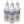 Load image into Gallery viewer, Protak PVA Wood Adhesive