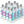 Load image into Gallery viewer, Axil 9310: Methacrylate Adhesive