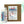 Load image into Gallery viewer, Axil 9420GB: Methacrylate Adhesive
