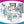 Load image into Gallery viewer, Axil 9300: Methacrylate Adhesive