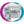 Load image into Gallery viewer, FloorFix: RV Delaminated Panel Repair Kit