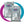 Load image into Gallery viewer, FloorFix: RV Delaminated Panel Repair Kit