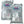 Load image into Gallery viewer, FloorFix: RV Delaminated Panel Repair Kit