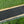 Load image into Gallery viewer, Turftak Artificial Turf Tape