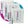 Load image into Gallery viewer, Bondseal 1128: One-Part Polyurethane Sealant (1 case)