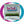Load image into Gallery viewer, Turftak2 Artificial Turf Adhesive Booster Pack