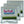 Load image into Gallery viewer, Turftak2 Artificial Turf Adhesive Booster Pack