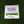 Load image into Gallery viewer, Turftak2 Artificial Turf Adhesive Booster Pack