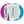 Load image into Gallery viewer, Bondseal 1128: One-Part Polyurethane Sealant (1 case)