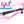 Load image into Gallery viewer, GA3ii Flooring and Turf Adhesive Applicator Gun