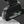 Load image into Gallery viewer, GA3i Adhesive Applicator Gun