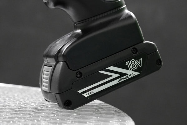 GA3i Adhesive Applicator Gun