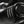 Load image into Gallery viewer, GA3i Adhesive Applicator Gun