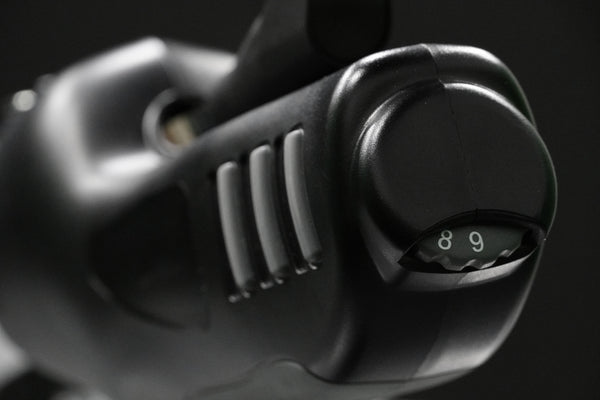GA3i Adhesive Applicator Gun