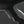 Load image into Gallery viewer, GA3i Adhesive Applicator Gun