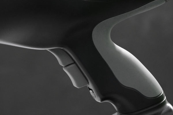 GA3i Adhesive Applicator Gun