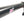 Load image into Gallery viewer, GA3ii Flooring and Turf Adhesive Applicator Gun