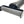 Load image into Gallery viewer, GA3ii Flooring and Turf Adhesive Applicator Gun
