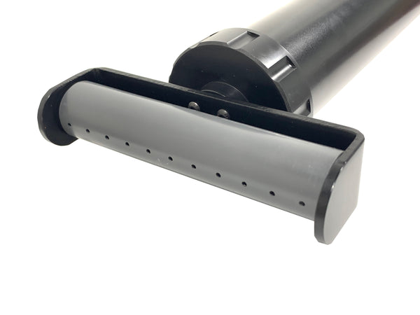 GA3ii Flooring and Turf Adhesive Applicator Gun