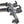 Load image into Gallery viewer, GA3ii Flooring and Turf Adhesive Applicator Gun