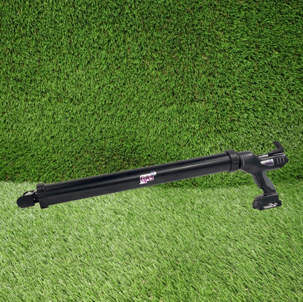 GA3ii Flooring and Turf Adhesive Applicator Gun