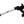 Load image into Gallery viewer, GA3i Adhesive Applicator Gun