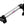 Load image into Gallery viewer, GA3i Adhesive Applicator Gun