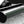 Load image into Gallery viewer, GA3i Adhesive Applicator Gun
