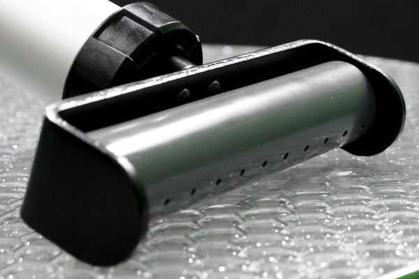 GA3i Adhesive Applicator Gun