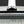 Load image into Gallery viewer, GA3i Adhesive Applicator Gun