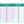 Load image into Gallery viewer, Two-Part Polyurethane Adhesive (Solfre2 2466)