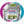Load image into Gallery viewer, Turftak1 Artificial Turf Adhesive