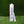 Load image into Gallery viewer, Turftak1 Standard Installation Kit