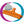 Load image into Gallery viewer, Spreader Nozzle with Adaptor
