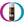 Load image into Gallery viewer, Spray Paint Thinner