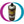 Load image into Gallery viewer, Panel Paint Spray (Tata Horn steel)