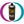 Load image into Gallery viewer, Spray Paint Thinner