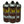 Load image into Gallery viewer, Spray Paint Thinner