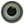 Load image into Gallery viewer, Panel Paint Spray (VarColor steel)