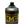Load image into Gallery viewer, Panel Paint Spray (VarColor steel)