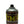Load image into Gallery viewer, Spray Paint Thinner