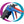 Load image into Gallery viewer, Twin Cartridge Adhesive Application Gun (1:1 ratio)
