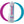 Load image into Gallery viewer, Bondseal 1128: One-Part Polyurethane Sealant