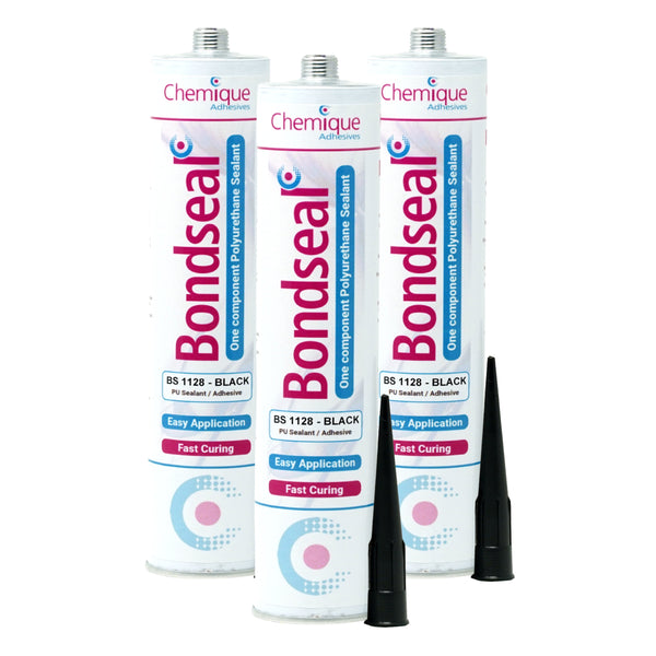 Turftak1 Standard Installation Kit