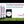 Load and play video in Gallery viewer, Turftak1 Standard Installation Kit