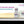 Load and play video in Gallery viewer, FloorFix: RV Delaminated Panel Repair Kit